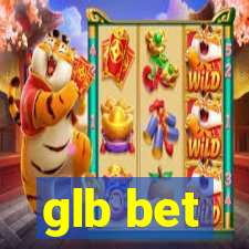 glb bet